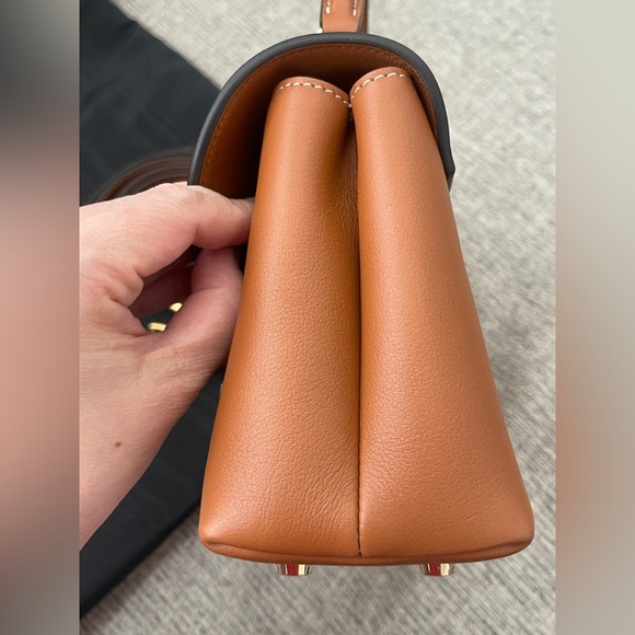 Celine teen nino bag - Picture 4 of 7